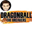 THE Breakers (Ironcord)