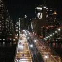 Closed Moved to https://discord.gg/new-york-city