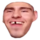 Spofoh Discord