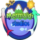 🌿Mermaids studios🍃