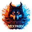 devilMix Park