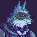 Cyber Wolves Society