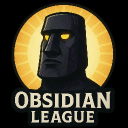 Obsidian League