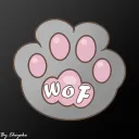 World of Furrys