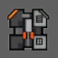 ⚡| Tech-Craft™ |⚡