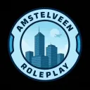 Amstelveen Roleplay
