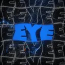 EyeWare