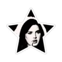 Star .