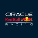 Oracle RedBull Racing