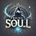 ProjectSoul Community