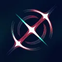 Genesis Rift SMP