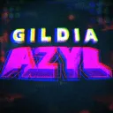 🎅 I Gildia AZYL