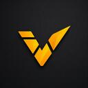 VIRTYX icon