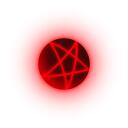 Hell's Misfits Discord Server Icon