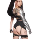 Bella Poarch