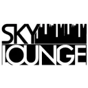 SKYLOUNGE