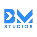 Bream Studios