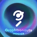 Graphtronauts