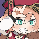 Discovery icon for Engineering Plastics Discord server