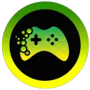 Tournamental Gaming Official
