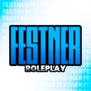 Cidade Festner RP MTA:SA