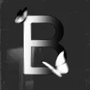 Butterfly Entertainment