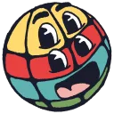ATOPIA