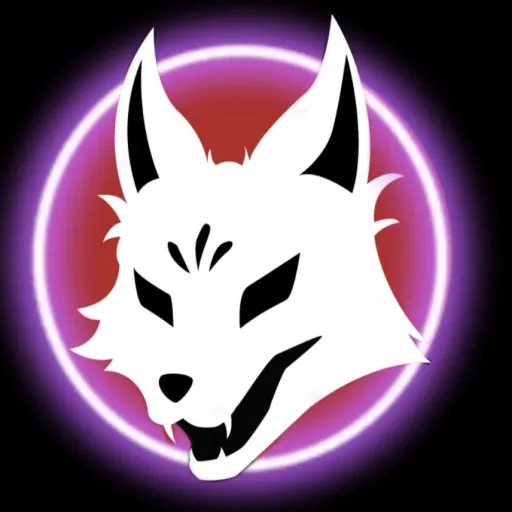Hakai — мониторинг Discord сервера, статистика и рейтинг