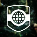 Crimson Shield International - Command
