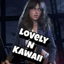 Lovely n Kawaii