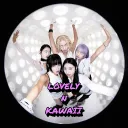 Lovely n Kawaii