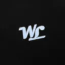 Wo0tVL