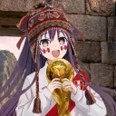 Origins WORLD-CUP