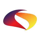 Houston Game Dev Startups