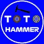 THE HAMMER F1 LEAGUE (PS)