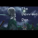 Devv's Devvious Den