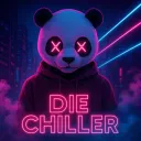 Die Chiller