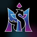 Mana Thirst Discord Server Icon