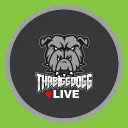 ThaBiGGDoGG | News • Games • Music