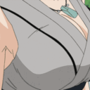 ◜ 𝙂𝙄𝙂𝙂𝙇𝙀𝙎 𝙉 𝙅𝙄𝙂𝙂𝙇𝙀𝙎◞ 💫 Discord server icon