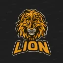 THE LION