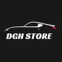 متجر دجــه | DGH STORE