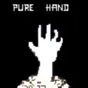 ☠|𝙷𝙾𝚁𝚁𝙸𝙵𝙸𝙲 𝙷𝙰𝙽𝙳 𝙽𝙵𝚃𝚜 |☠