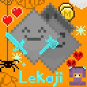 Lekoji Studios