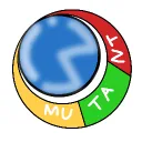 mutantのG00g1e本社兼Tw1tter本社