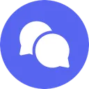 💬 Interserver Center