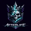 Afterlife