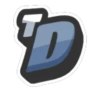 TacticalDuty.io