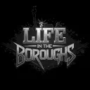 Life In The Boroughs:Roleplay