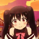 Sakura Tuga's icon